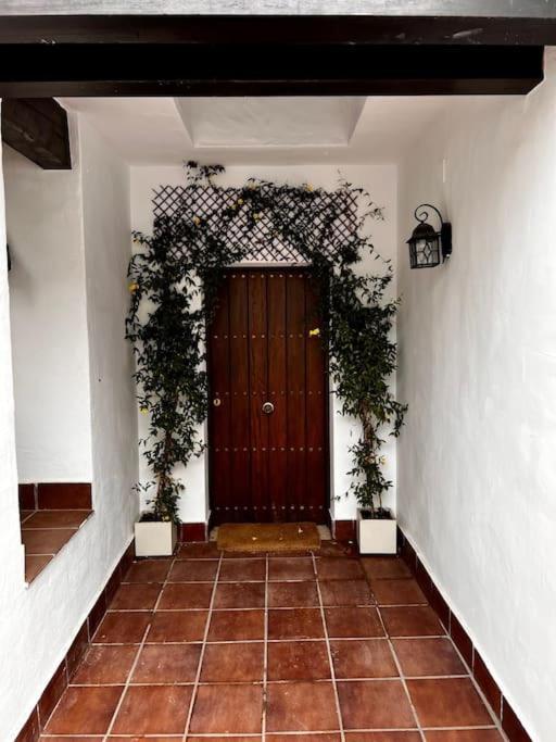 Sunkissed Luxury Panoramic Seaview In Marbella *